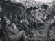 Le iniziative riguardanti il Centenario della Grande Guerra