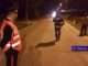 Investimento Campiglione, effettuata autopsia sul corpo della 24enne
