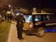 Piombò con auto su comitiva, morì una 24enne, conducente patteggia condanna