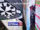 Strappati a Bastia Umbra i manifesti di CasaPound nel giorno della Marcia