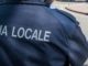 Venditori abusivi o regolari davanti alle scuole bastiole? Lo vorremo sapere