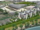 Social Housing commissione esaminerà criteri assegnazione