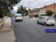 Strade comunali, manutenzione straordinaria, al via i lavori a Bastia