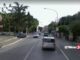 Lavori di manutenzione notturna del passaggio a livello di Via Firenze