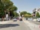 Via Roma Bastia Umbra chiusa al traffico da via Marconi a Viale Umbria, per lavori