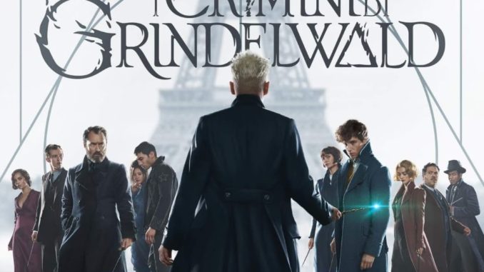 Cinema Esperia di Bastia, nuovi film nella settimana dal 22 al 28 novembre