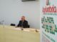 Agriumbria si presenta a Bologna: il futuro dell’agricoltura italiana in mostra