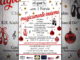 A Tu per Tu con il Natale...magicamente insieme a Bastia Umbra