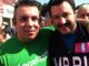 Lega Comprensoriale valuteremo nome più consono per vincere