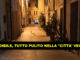 Bulli minacciano abitante, Claudia Lucia, servono soluzioni efficaci e immediate