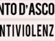 Contro violenza sulle Donne Punto d’ascolto Zona Sociale 3