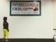Convengo nazionale expoemergenze e sicurezza a Bastia Umbra
