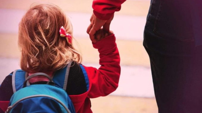 Fermate Pillon, dal Pd di Bastia, mozione contro stravolgimento diritto di famiglia