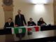 Insulti a Degli Esposti, coalizione Civico-Progressista, dissociarsi è insufficiente