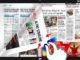 La rassegna stampa di Bastia Umbra di lunedì 12 novembre 2018