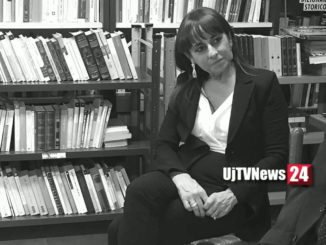 Imposta comunale pubblicità e affissioni via ai rimborsi