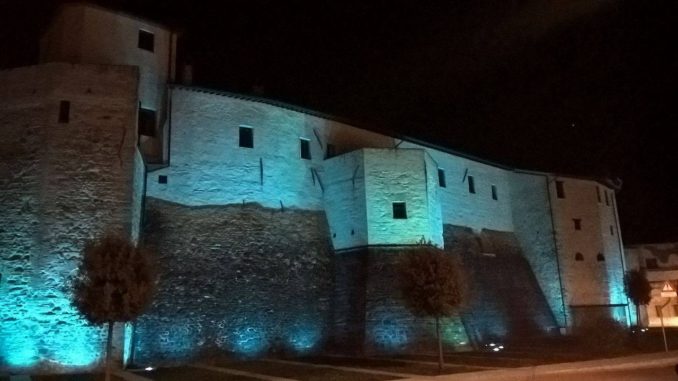 Giornata dedicata agli scomparsi a Bastia Umbra, il 12 dicembre