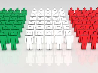 Elezioni a Sindaco, incontro Lega, FI, FdI, Lista Ansideri e Civica Bastia Popolare