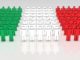 Elezioni a Sindaco, incontro Lega, FI, FdI, Lista Ansideri e Civica Bastia Popolare