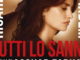 Una ricca settimana di grandi film al Cinema Esperia di Bastia Umbra