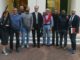 Bastia, gli ex dipendenti rilanciano le storiche Officine Meccaniche Franchi