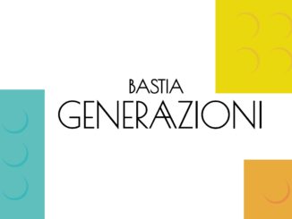 Bastia GenerAzioni, nasce un nuovo gruppo, lunedì presentazione
