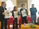 Legambiente umbria premia Bastia, comune tra i tre comuni Ricicloni