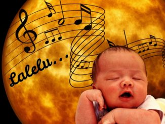 Musica da zero a 6 anni, il comune di Bastia aderisce a “Nati per la Musica”