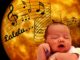 Musica da zero a 6 anni, il comune di Bastia aderisce a “Nati per la Musica”