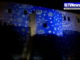 Bastia Umbra, suoni, colori e luci di Natale, video