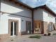 Nella Casa di Jonathan di Bastia prende il via il servizio “Dopo di noi”