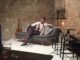 C’è teatro, l'Esperia si prepara per arrivo di Reverie di e con Daniele Ridolfi 