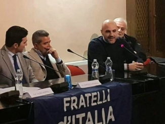Fattura elettronica, ecco perché le Pmi umbre rischiano il crac