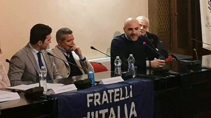 Fattura elettronica, ecco perché le Pmi umbre rischiano il crac