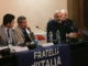 Fattura elettronica, ecco perché le Pmi umbre rischiano il crac