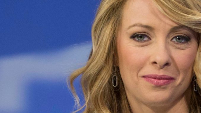 Ius soli? No grazie, petizione di Fratelli d'Italia anche a Bastia Umbra