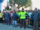 Kipchumba Philemon vince l'Invernalisisma 2018 di Bastia Umbra