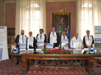 Telethon e Invernalissima 2018 insieme nella lotta alle malattie rare
