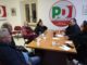 Partito Democratico di Bastia sceglie il proprio candidato sindaco