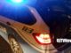 Giovane bastiolo arrestato per maltrattamenti in famiglia