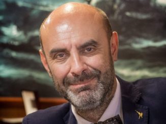 Decreto Pillon, Centrodestra Bastia, serve realismo e no scelte di campo