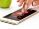 MT Informatica, stai cercando un prodotto Apple? Lasciati guidare...