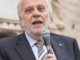 E’ ufficiale, Stefano Ansideri si candida alle Regionali per l’Umbria