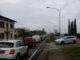 Passaggio a livello di Ospedalicchio, ognuno faccia la sua parte