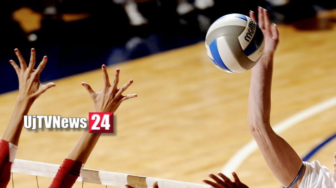 Torneo nazionale volley Città di Bastia Memorial Sulpizi alle fasi finale