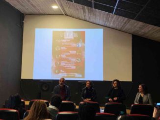 Il Palio in viaggio, direzione teatro! Il progetto ideato da Ateatroragazzi