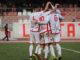 Bastia vittoria sul San Gimignano per 1-0 turno settimanale