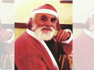 Cantata, spettacolo del Laboratorio teatrale dell'Università Libera