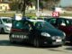Bimbo cade dal terrazzo a Bastia Umbra, la zia lo acchiappa al volo e lo salva