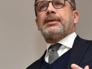 Progetto Bastia calcio Juventus, messaggio di Federico  Cherubini